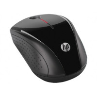 

                                    HP X3000 Wireless Mouse